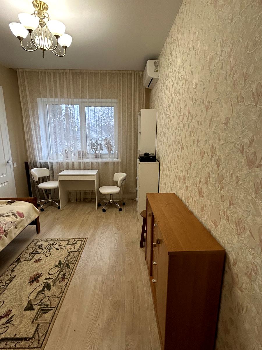 Будинок за адресою вул. Яснополянська (площа 147 м²) - Atlanta.ua - фото 13