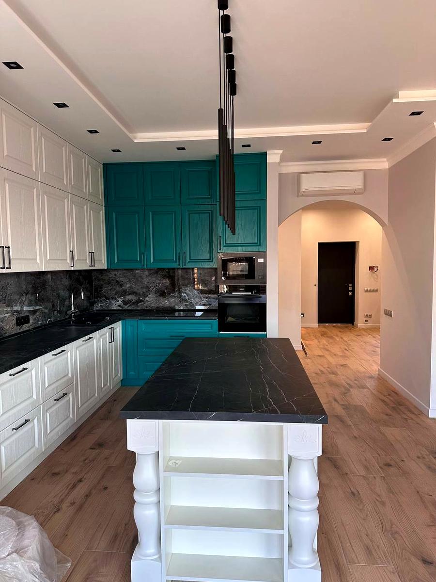 Дом по адресу ул. 13-я линия (площадь 225 м²) - Atlanta.ua - фото 9