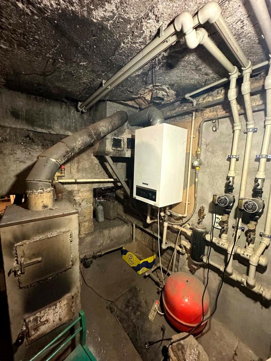 Дом по адресу ул. Королева ак. (площадь 360 м²) - Atlanta.ua - фото 28