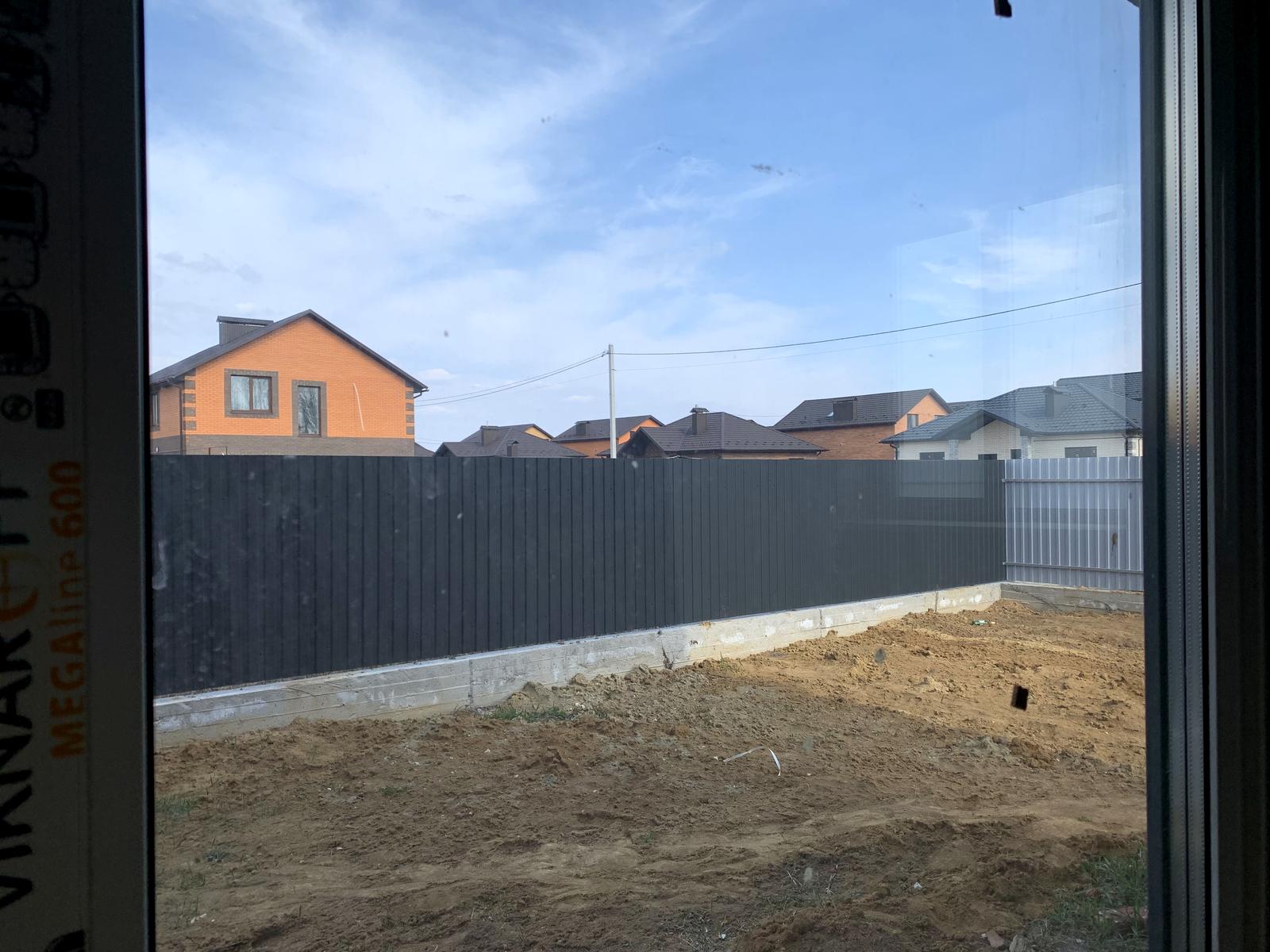 House by the address (area 125 m²) - Atlanta.ua - photo 23