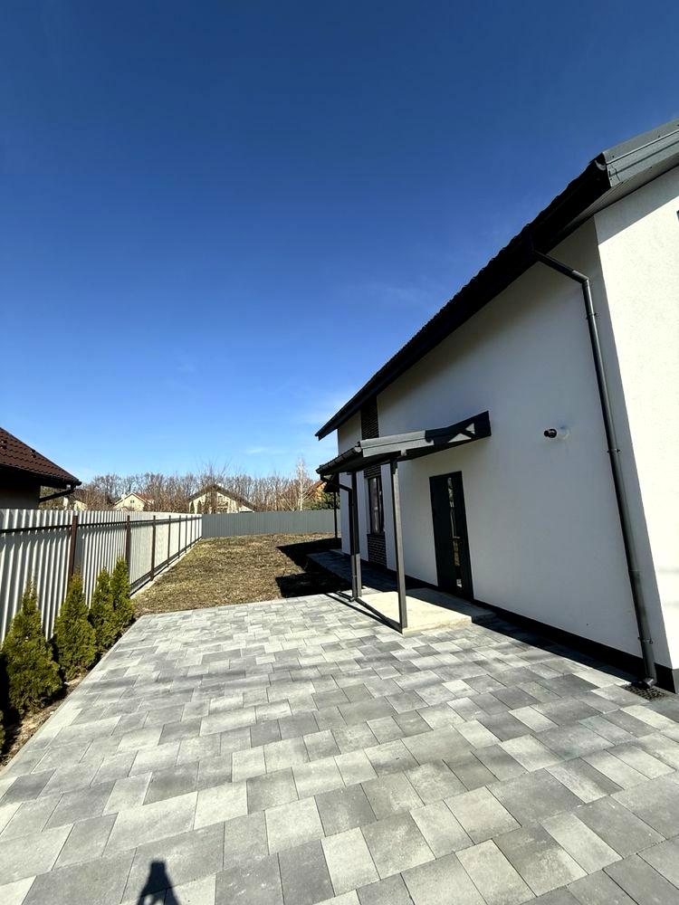 House by the address (area 150 m²) - Atlanta.ua - photo 6