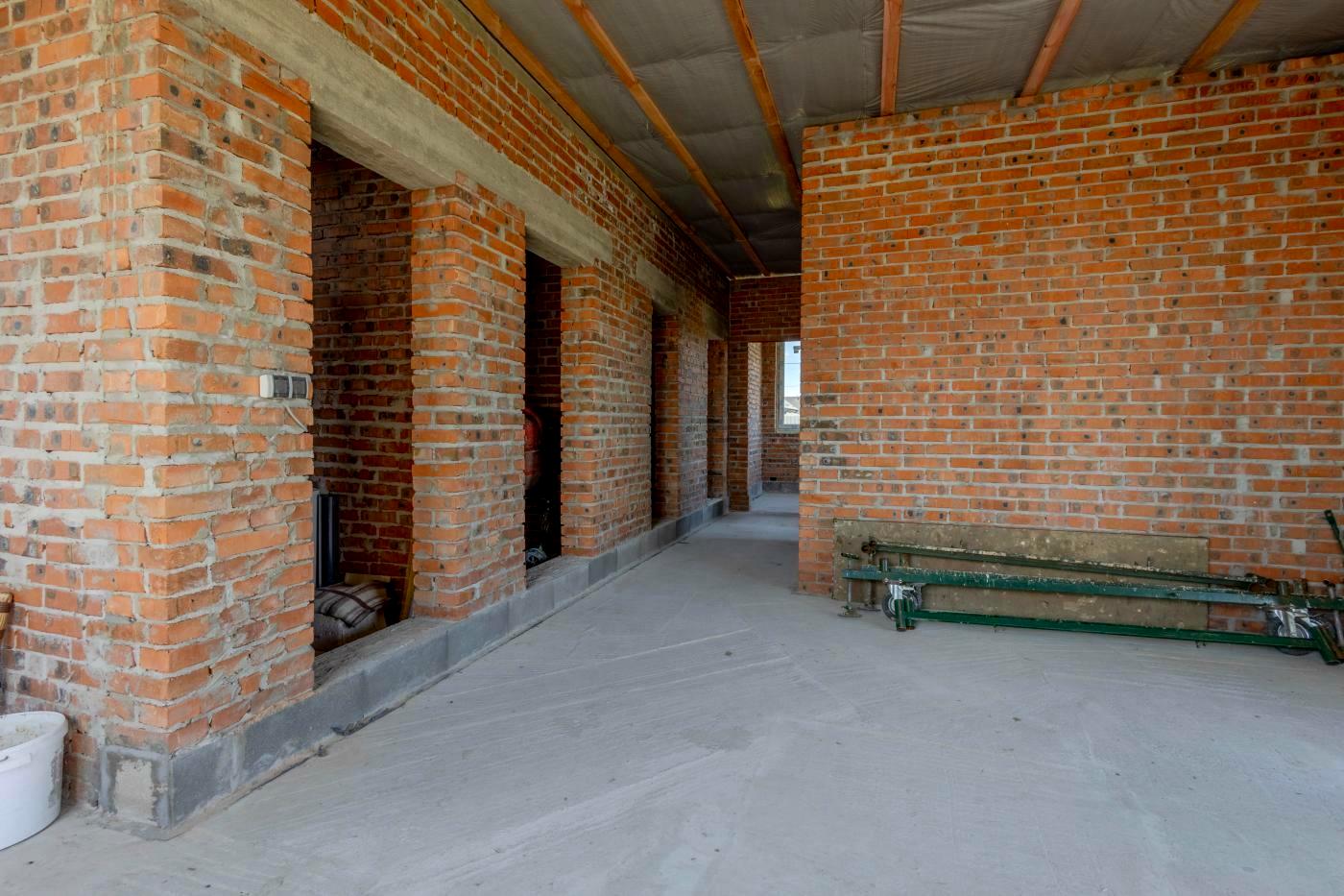 Будинок за адресою (площа 104 м²) - Atlanta.ua - фото 6