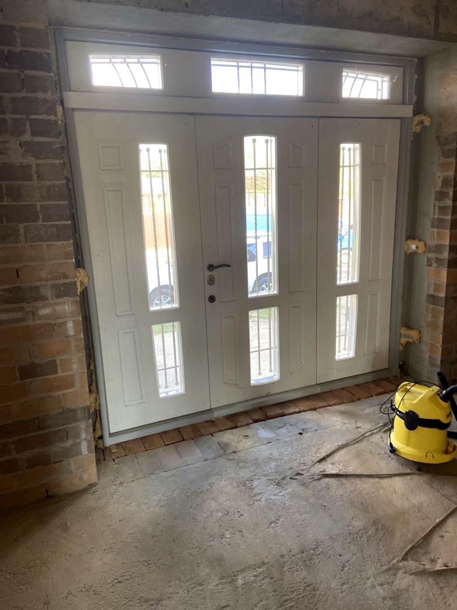 Дом по адресу (площадь 364 м²) - Atlanta.ua - фото 9