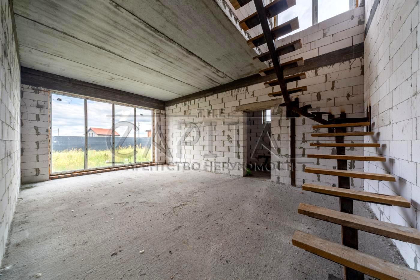 Дом по адресу (площадь 160 м²) - Atlanta.ua - фото 11