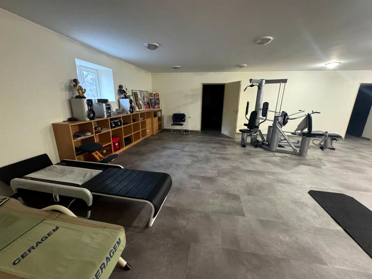 Дом по адресу ул. Киево - Мироцкая (площадь 585 м²) - Atlanta.ua - фото 15