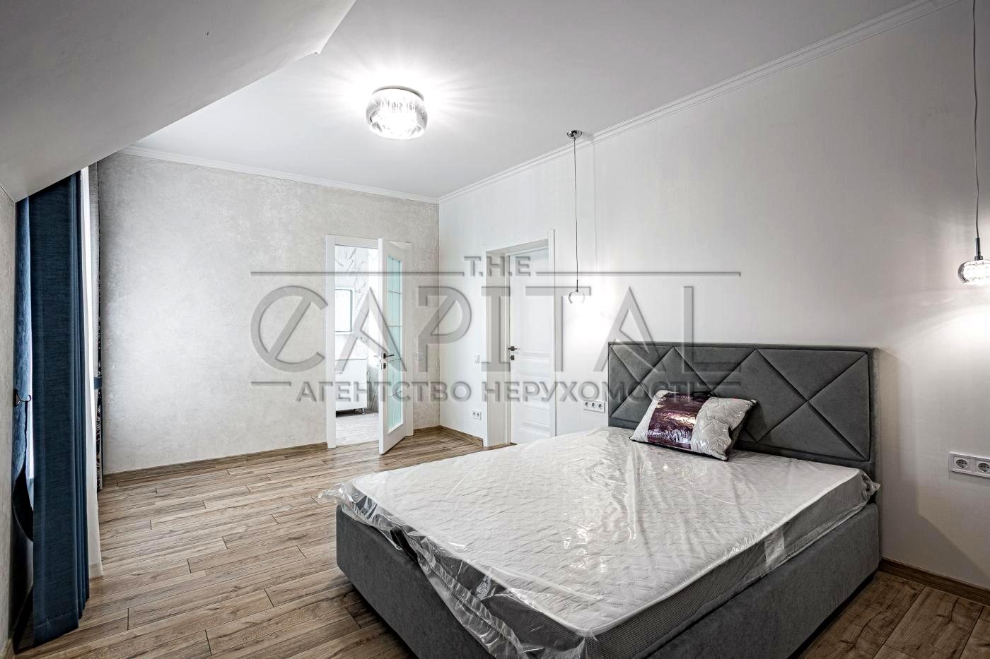 Дом по адресу (площадь 269 м²) - Atlanta.ua - фото 16