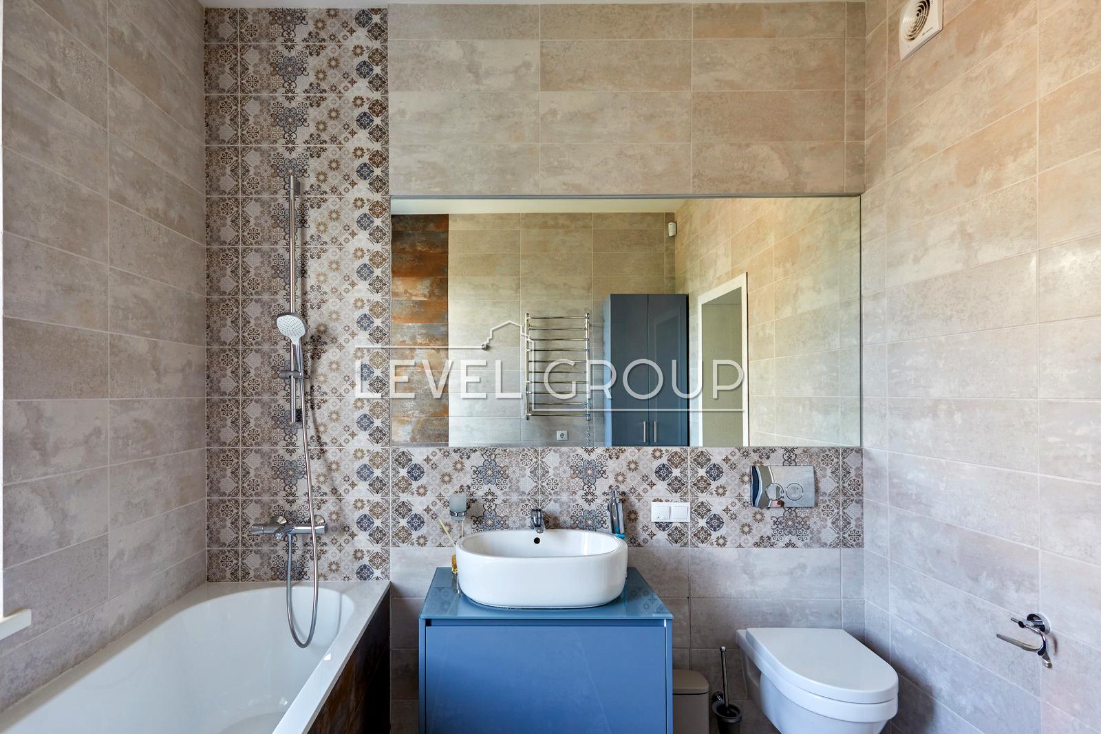 Будинок за адресою (площа 275 м²) - Atlanta.ua - фото 27