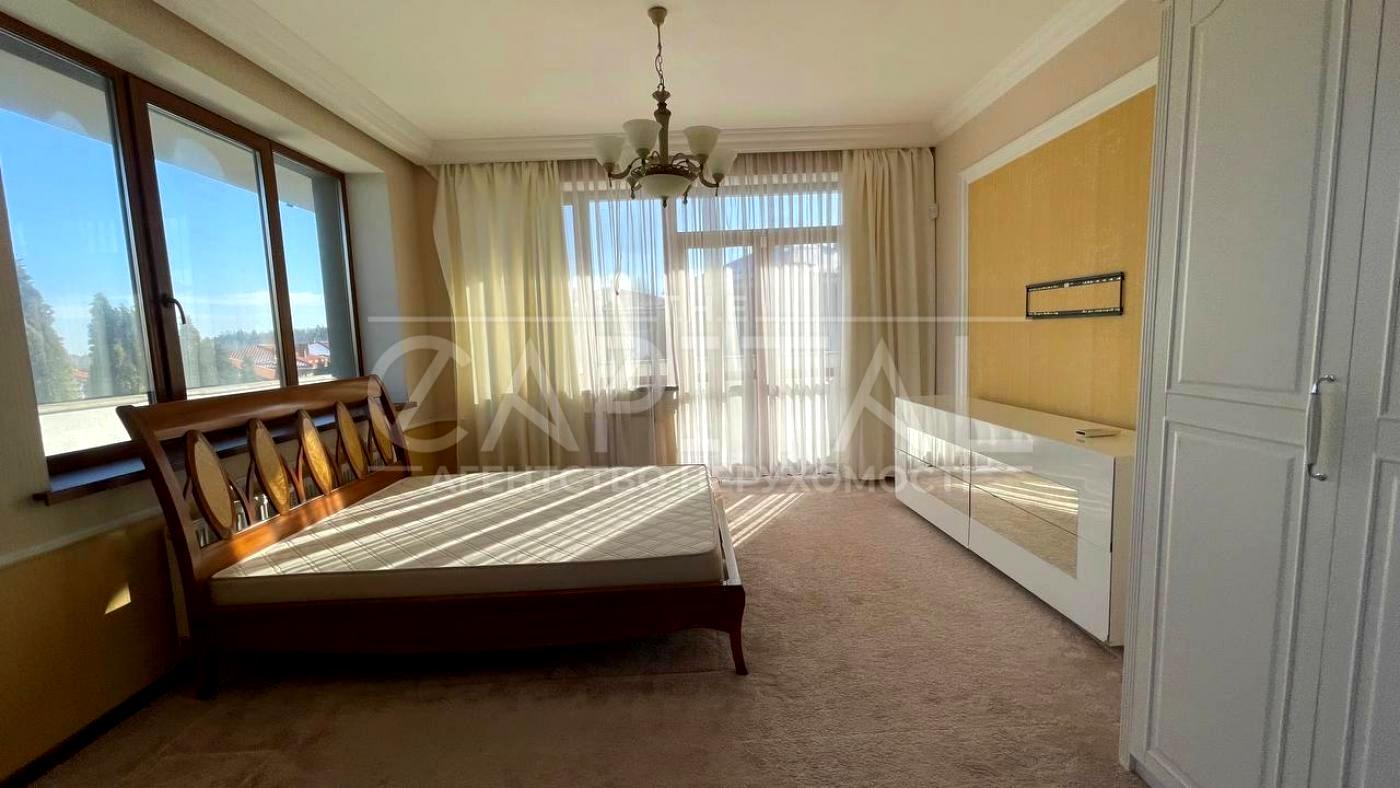 House by the address (area 300 m²) - Atlanta.ua - photo 12