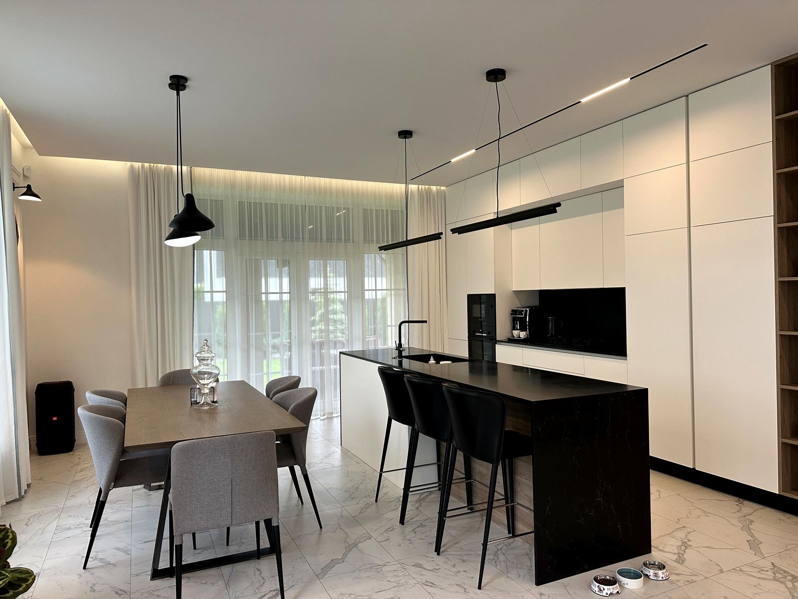 House by the address st. Luchshaya (area 230 m²) - Atlanta.ua - photo 24