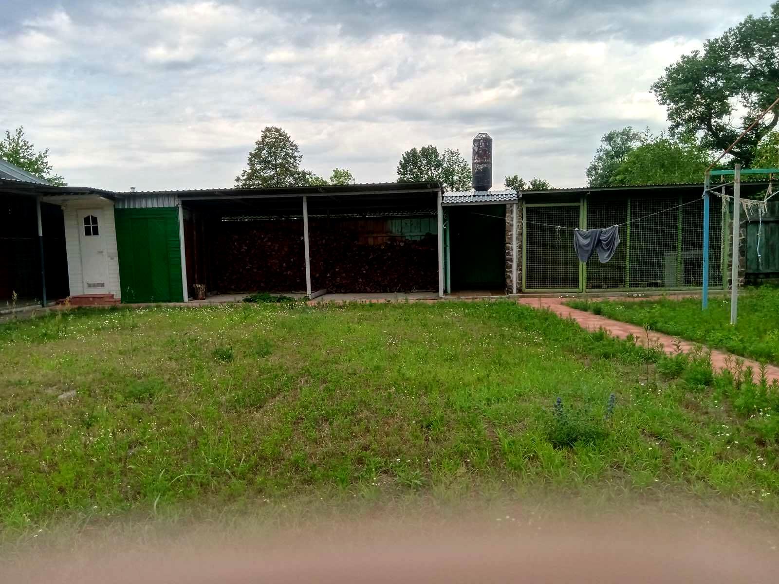 1842063447616542