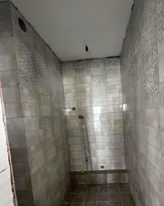 1843329448662542
