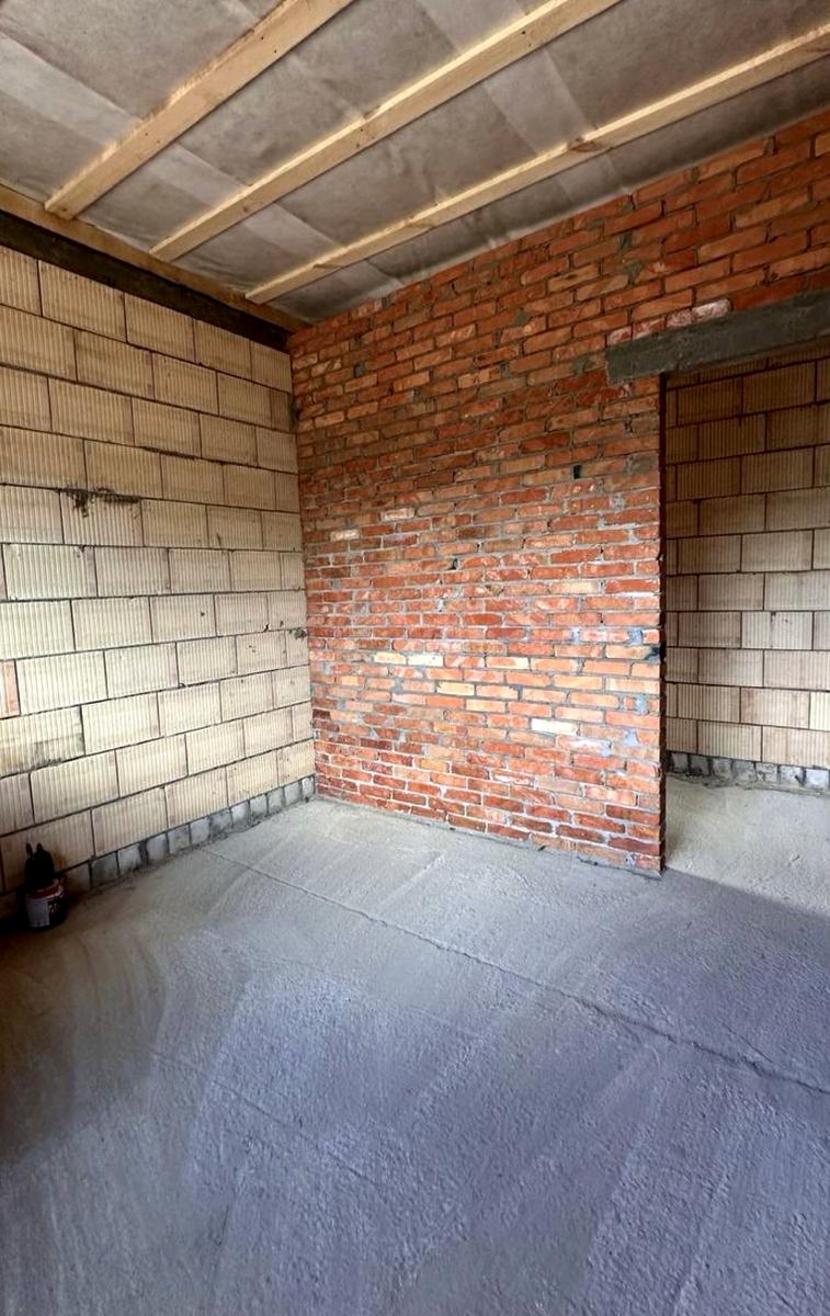 Будинок за адресою (площа 100 м²) - Atlanta.ua - фото 17