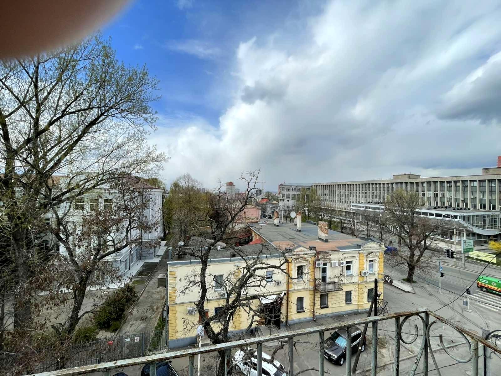 1843706755591542