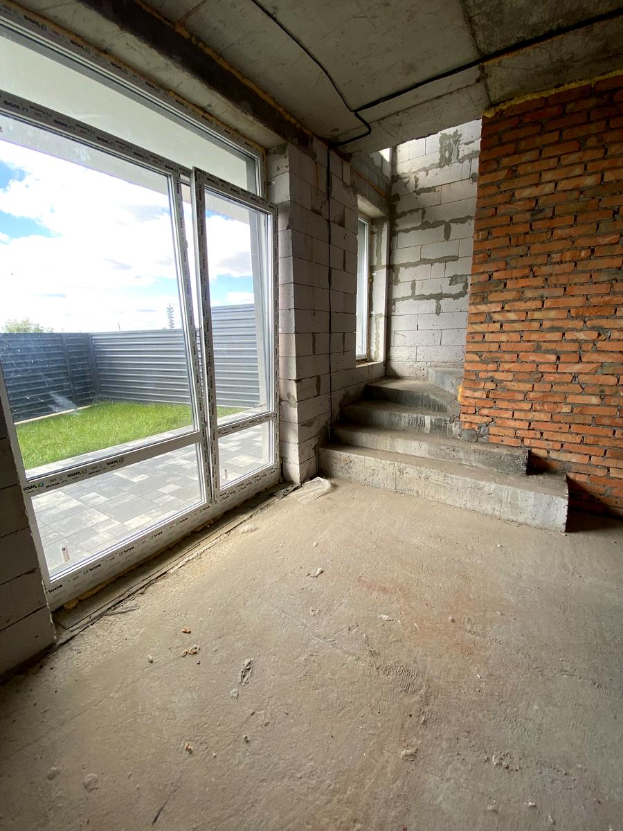 Будинок за адресою (площа 105 м²) - Atlanta.ua - фото 16