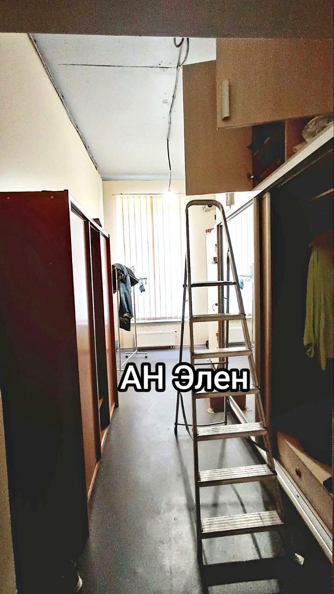 1844546503125542