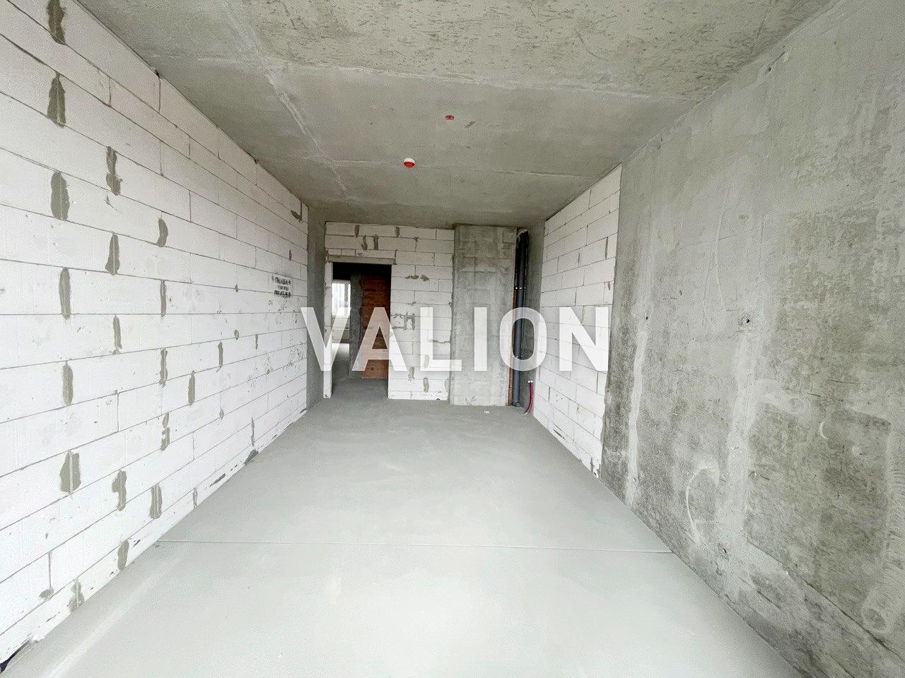 1844598639001542