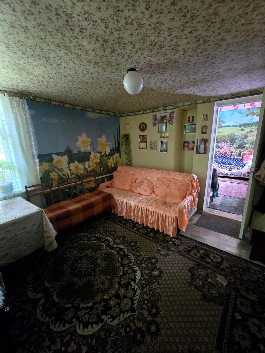 House by the address st. Vysokaya (area 83,3 m²) - Atlanta.ua - photo 18