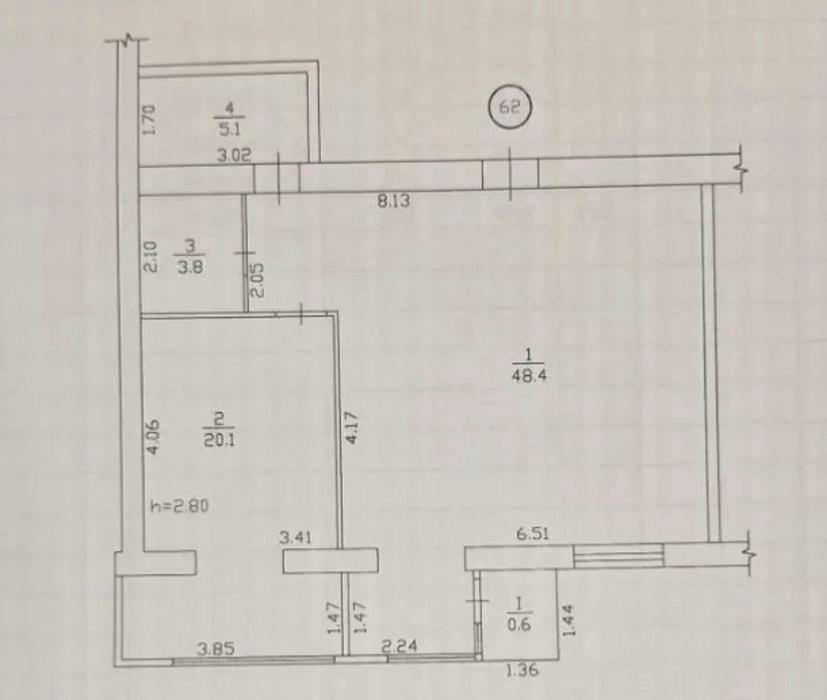 1844753011653542