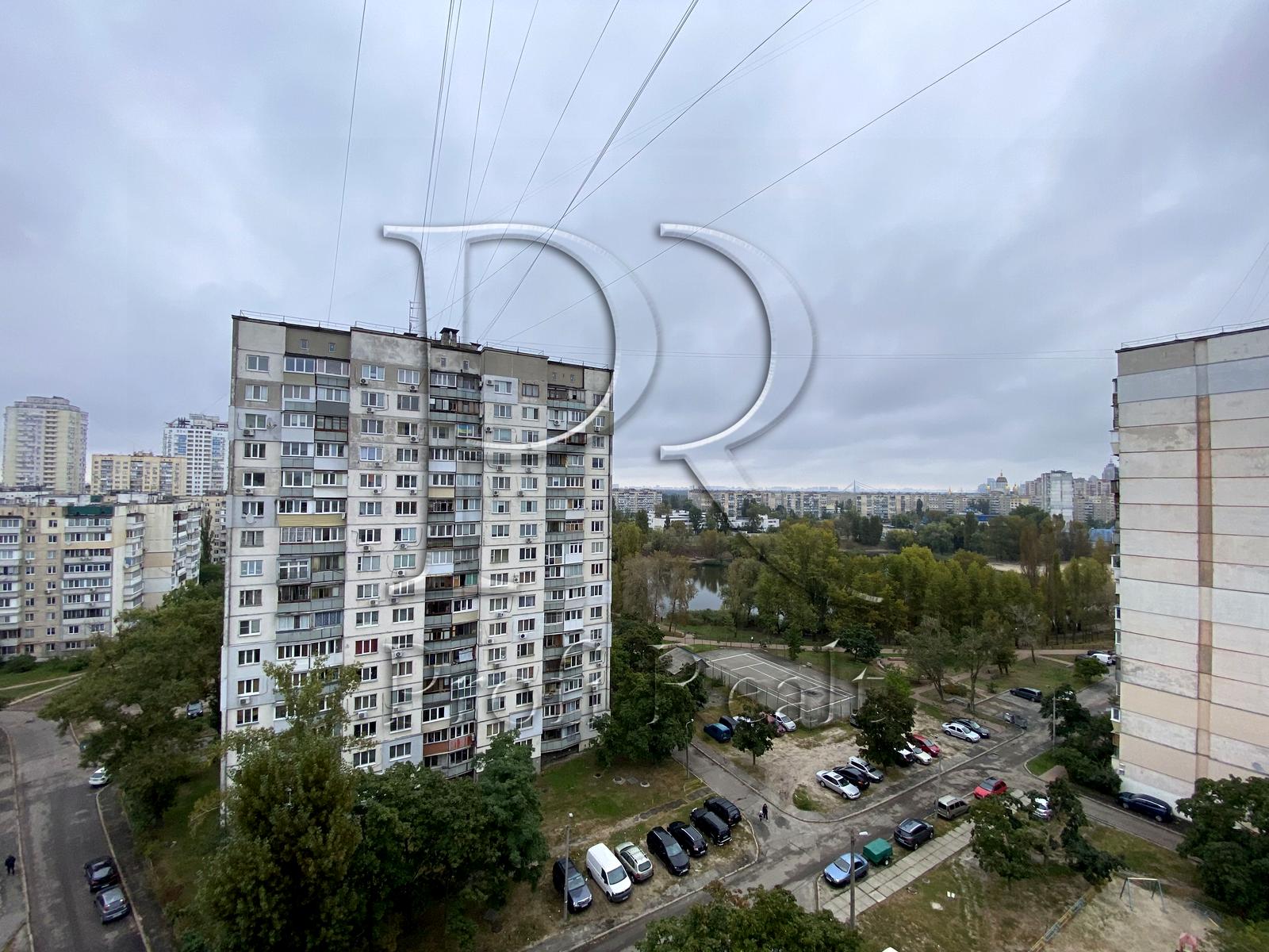 1844958215037542