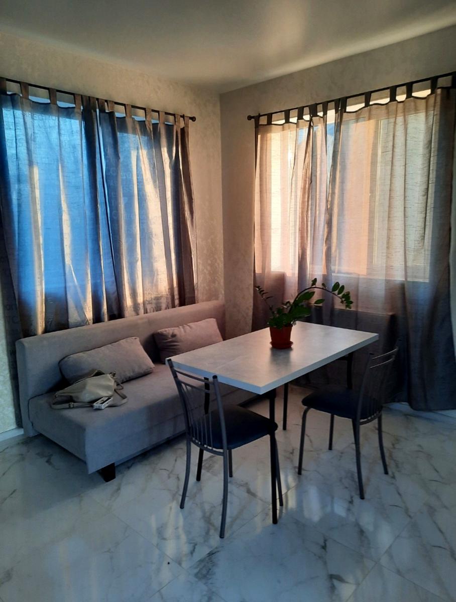 Дом по адресу ул. Новая (площадь 100 м²) - Atlanta.ua - фото 4