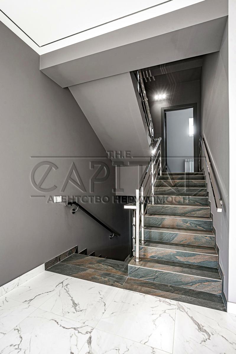 Будинок за адресою (площа 247 м²) - Atlanta.ua - фото 23