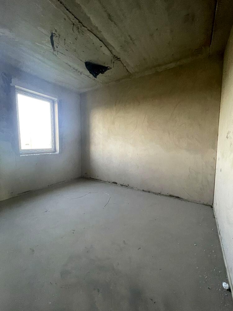 1846488309865542