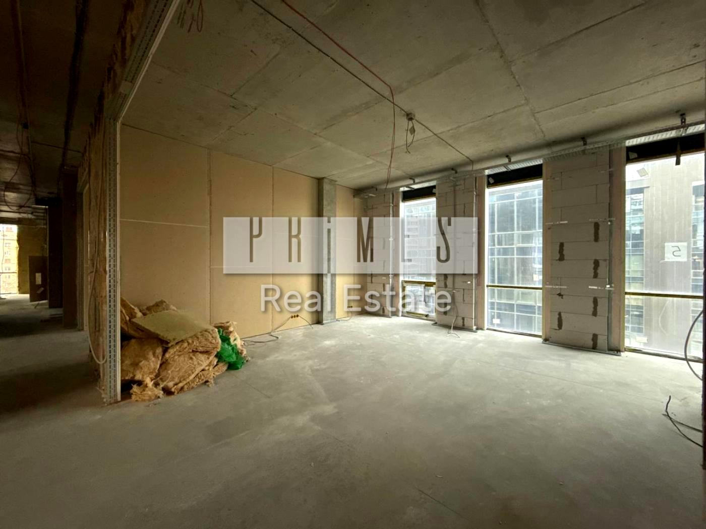 Коммерческая недвижимость по адресу бульвар Дружбы Народов (площадь 5507 м²) - Atlanta.ua - фото 35