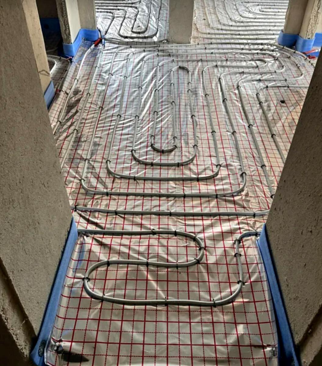 1846588802228542