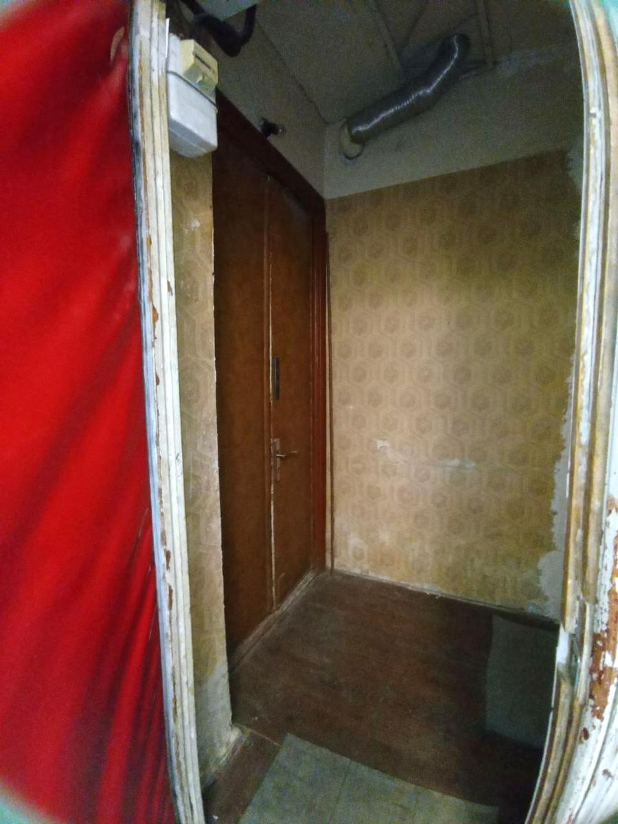 2-rooms apartment apartment by the address st. Vodoprovodnyy 2 y per (area 37 m²) - Atlanta.ua - photo 13