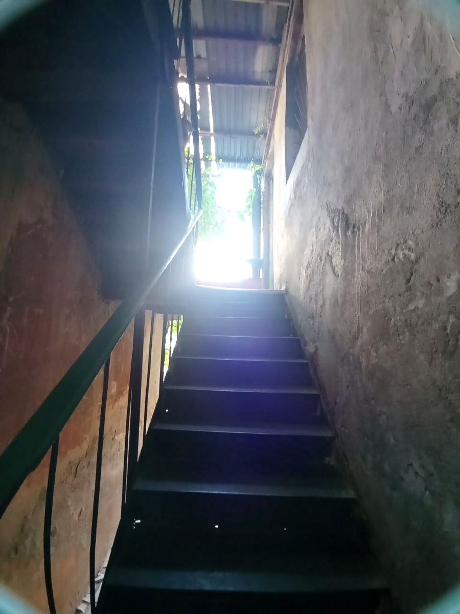 2-rooms apartment apartment by the address st. Vodoprovodnyy 2 y per (area 37 m²) - Atlanta.ua - photo 16