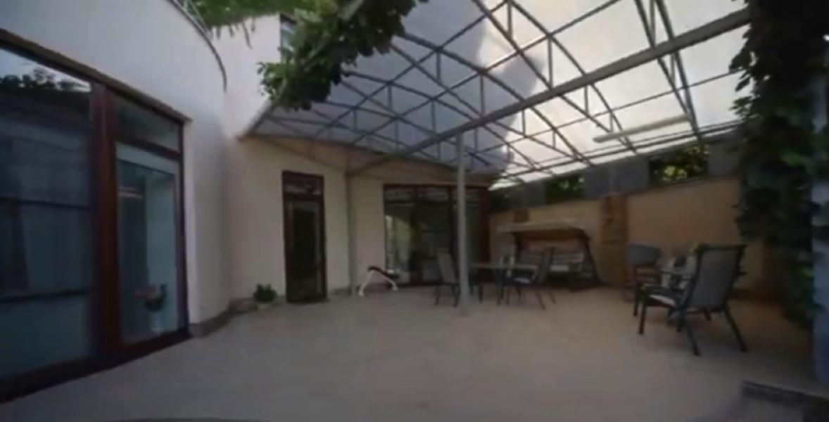 Будинок за адресою вул. Дачна (площа 250 м²) - Atlanta.ua - фото 16