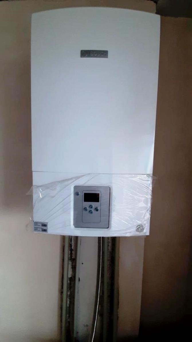 4+-rooms apartment apartment by the address st. Ul Radistov (area 170 m²) - Atlanta.ua - photo 7