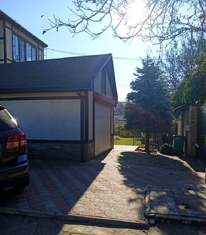 Об'єкт знятий з продажі - Atlanta.ua - фото 9