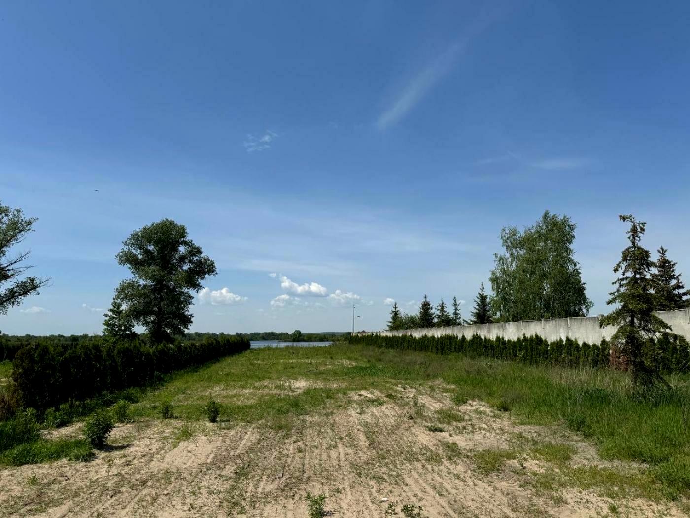 Дом по адресу (площадь 335 м²) - Atlanta.ua - фото 20