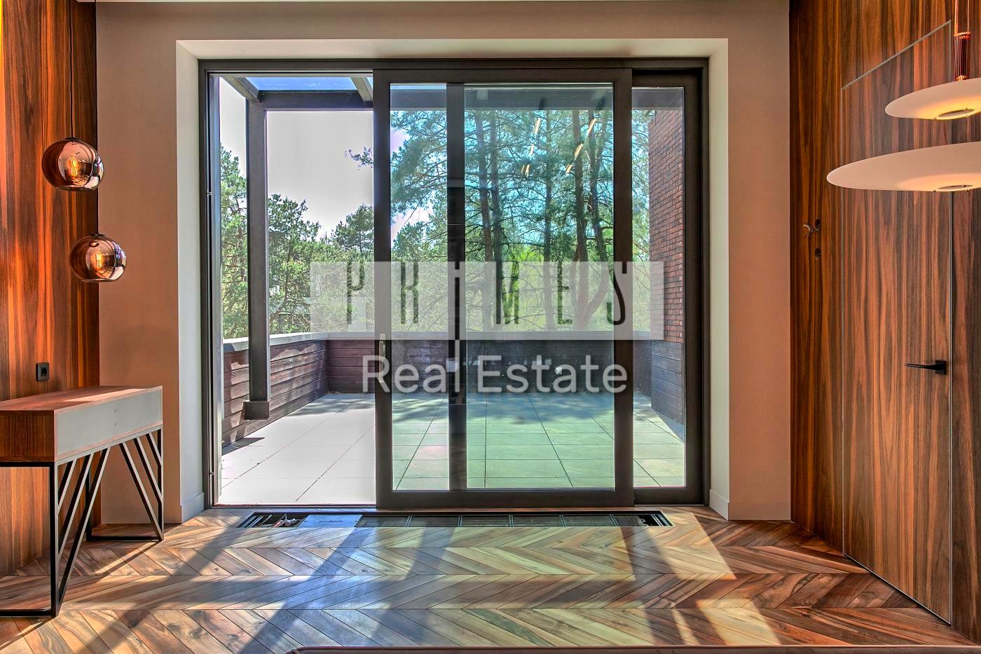 Дом по адресу (площадь 300 м²) - Atlanta.ua - фото 19