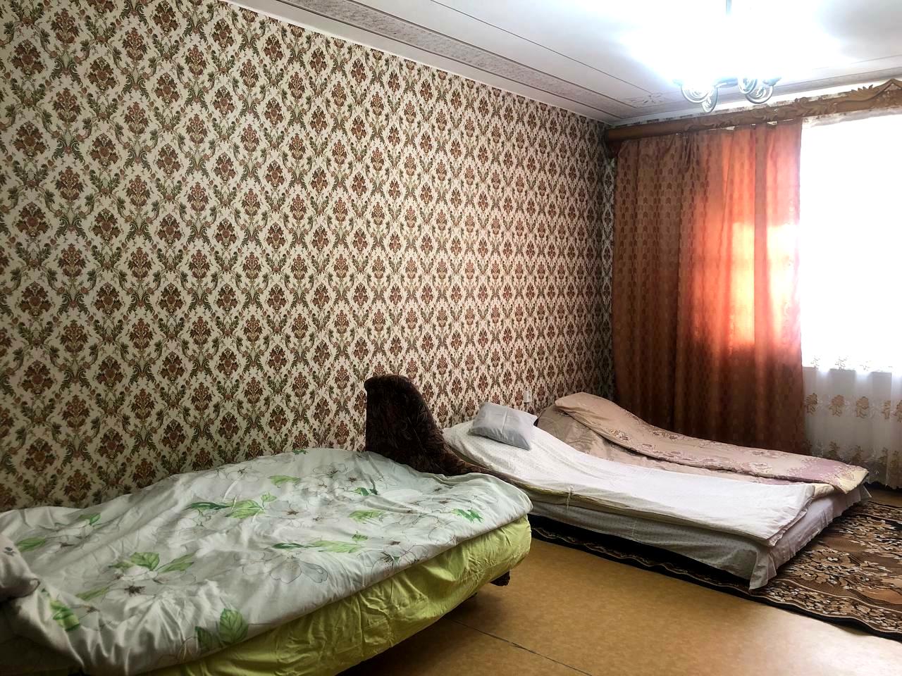 1837803759026543