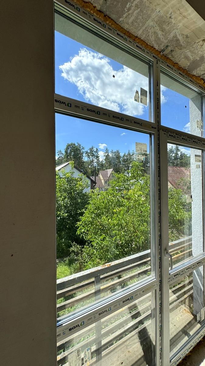 House by the address st. Poltavskaya (area 119 m²) - Atlanta.ua - photo 13