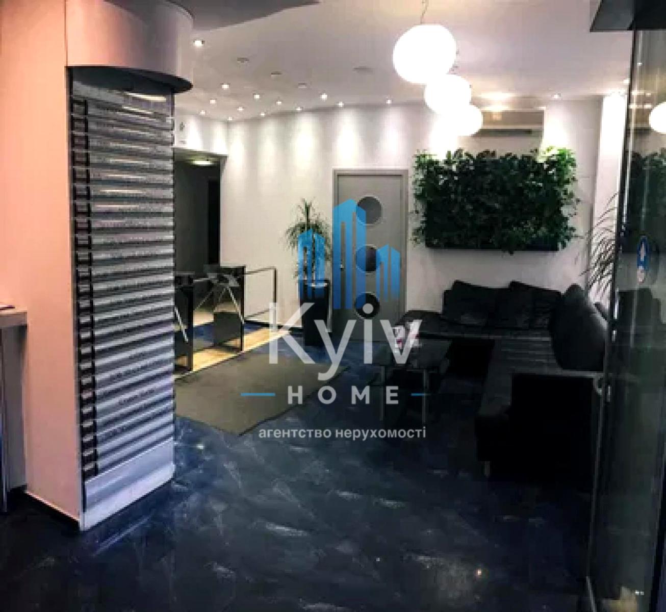 Commercial real estate at st. Ul Ochakovskaya (area 3926 m²) - Atlanta.ua - photo 6