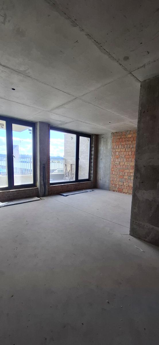 2-кімнатна квартира за адресою (площа 62 м²) - Atlanta.ua - фото 5