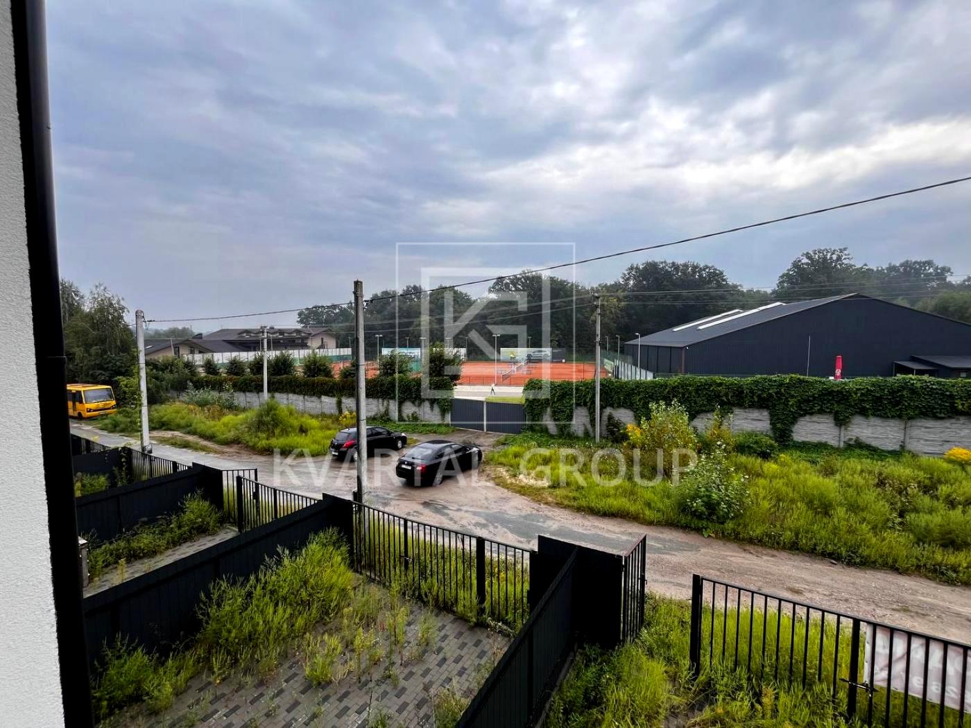 Будинок за адресою (площа 107 м²) - Atlanta.ua - фото 30