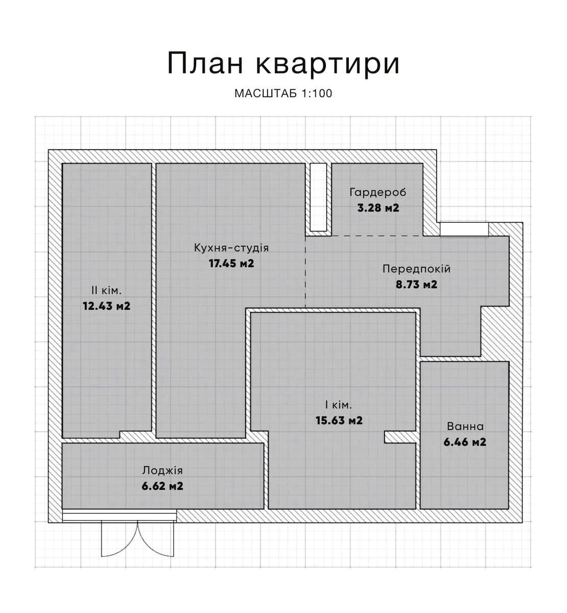 1842971499858543