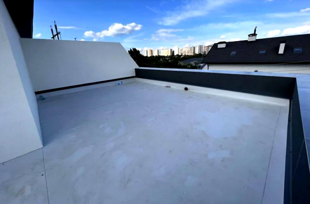 Дом по адресу (площадь 140 м²) - Atlanta.ua - фото 2