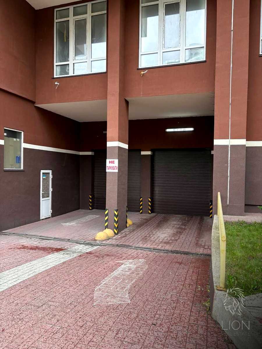1844806702082543