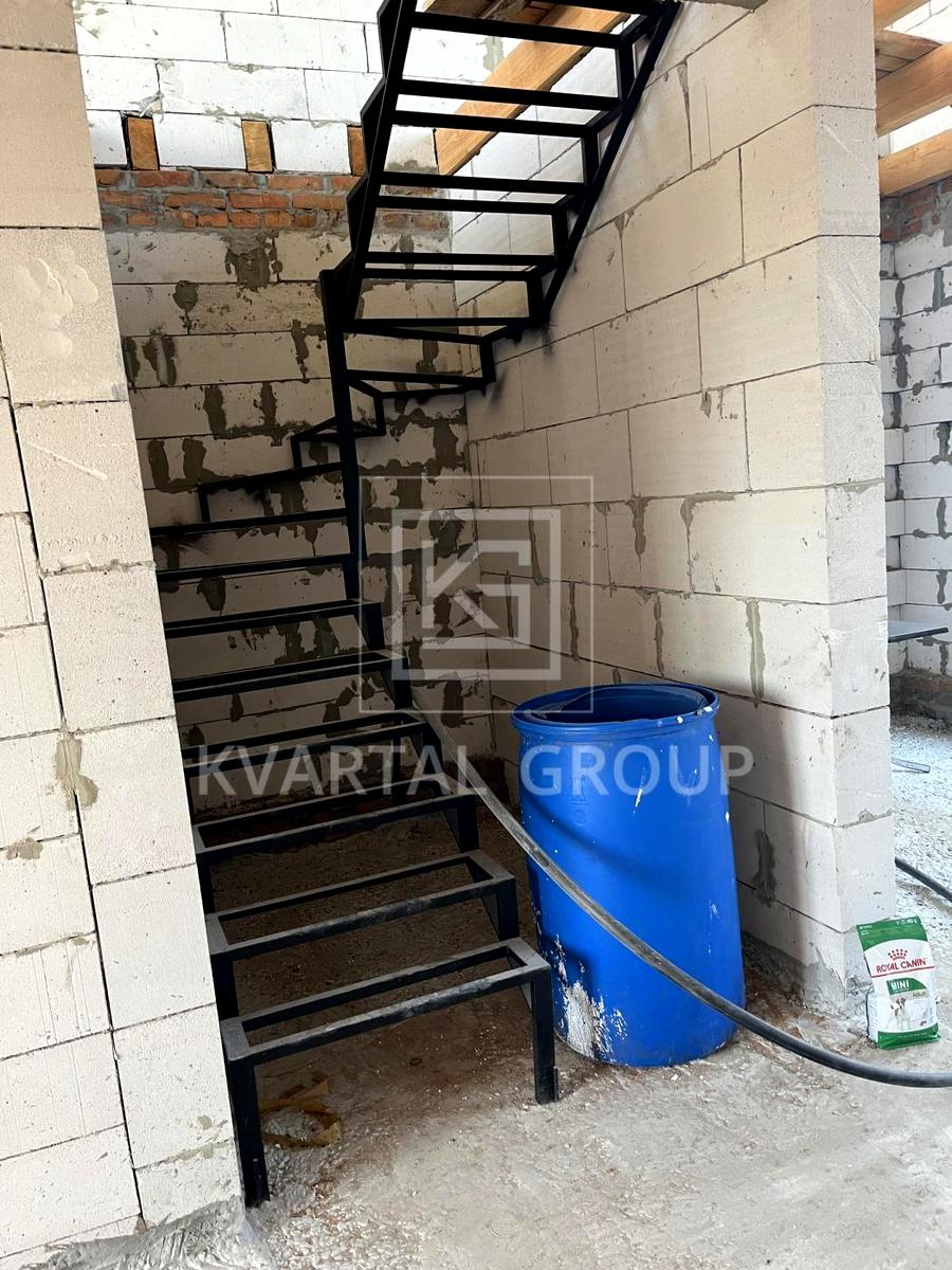 Дом по адресу ул. Слободская (площадь 70 м²) - Atlanta.ua - фото 28