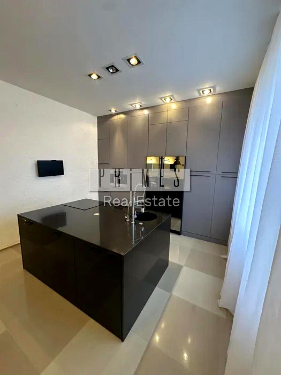 House by the address st. Borovkova (area 400 m²) - Atlanta.ua - photo 32