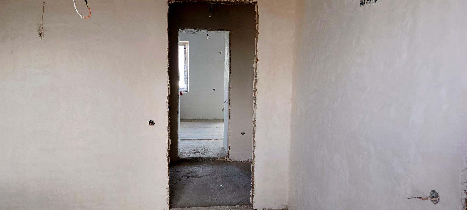 House by the address st. 2 y Stepnoy per (area 112 m²) - Atlanta.ua - photo 11