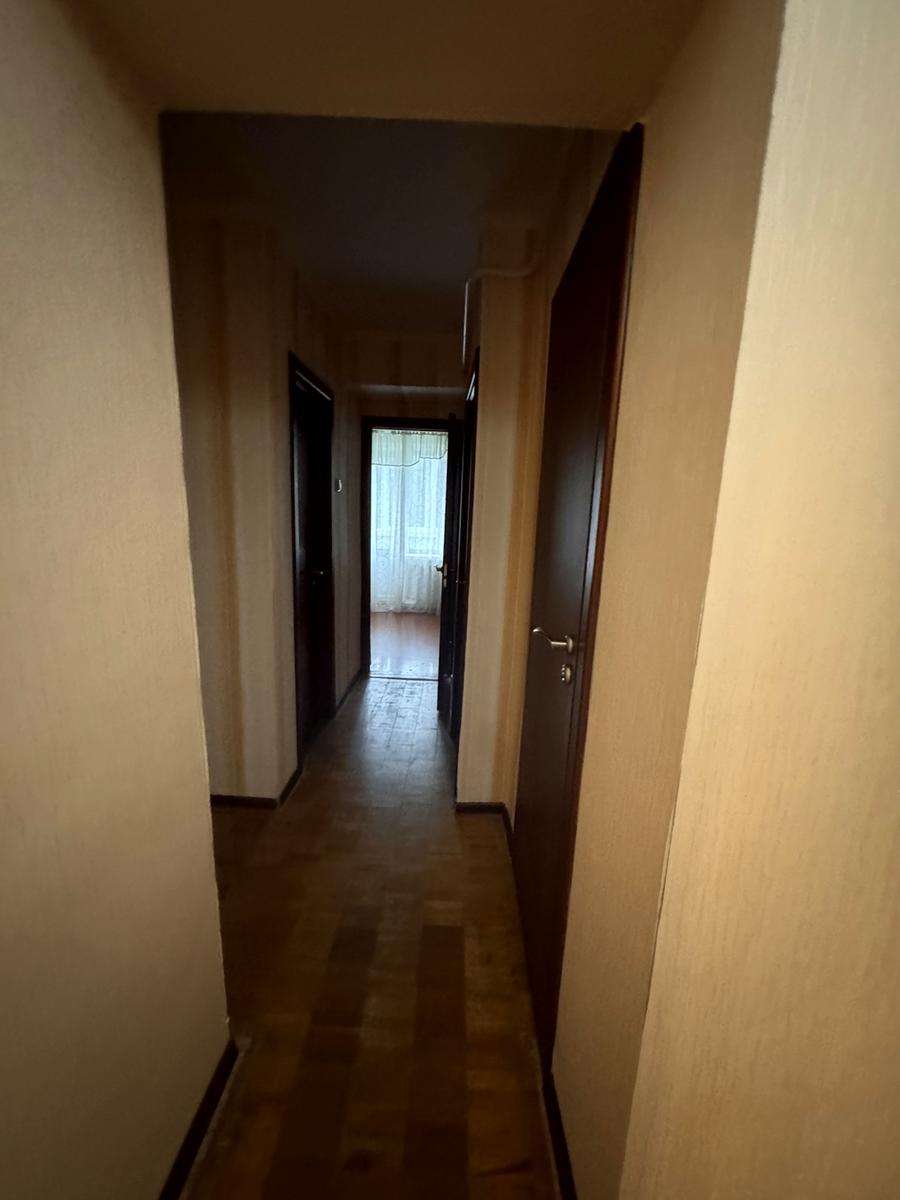 1846210461514543
