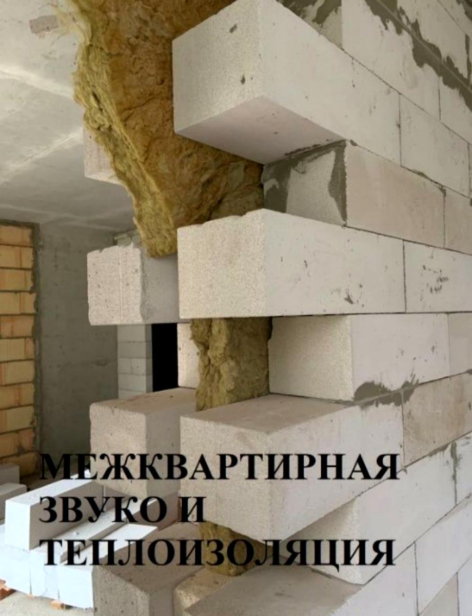 1781085064874544