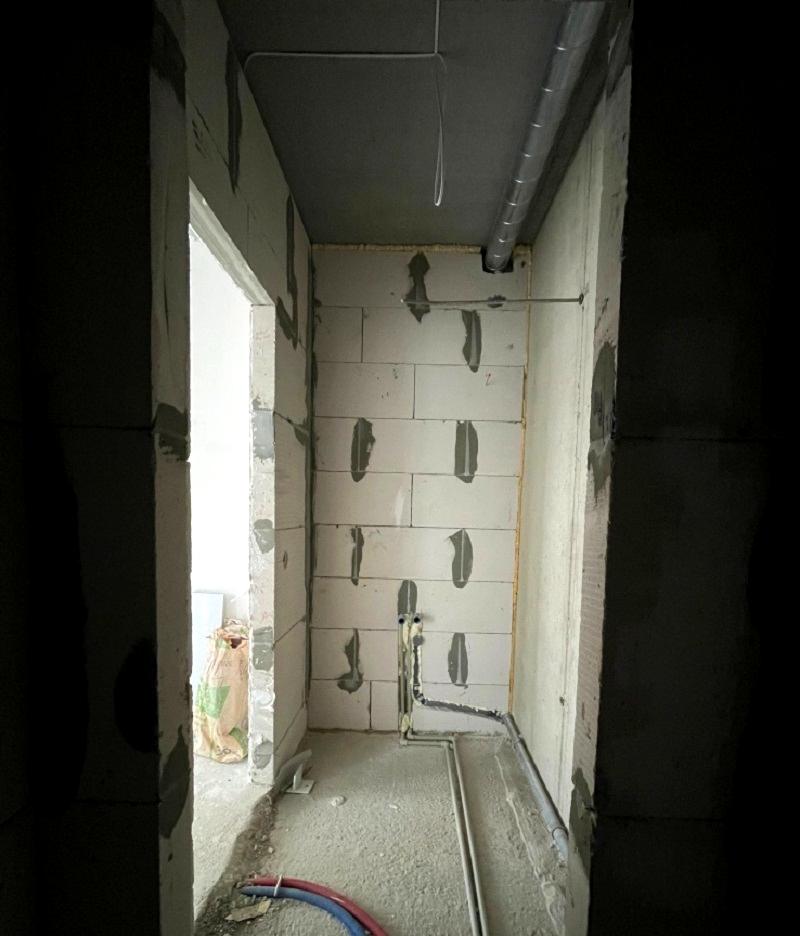 Об'єкт знятий з продажі - Atlanta.ua - фото 13