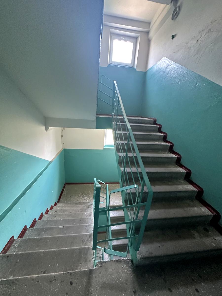 1834732787434544
